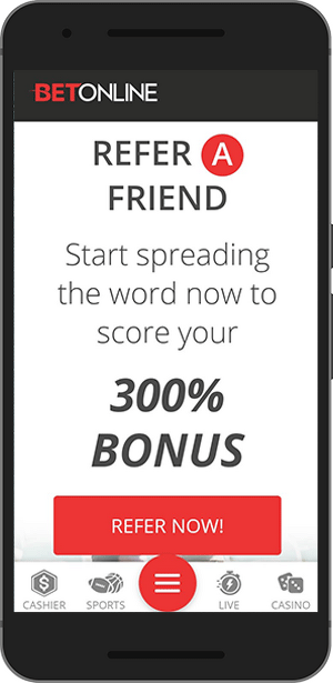 betonline-friend-referral-400x700sa